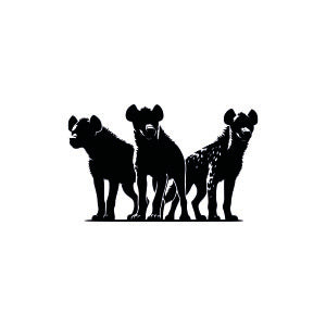 hyenwealth